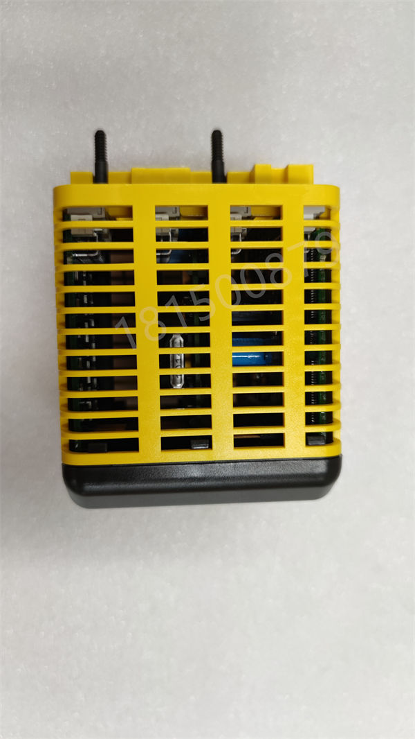 SLS1508 EMERSON SLS1508 EMERSON