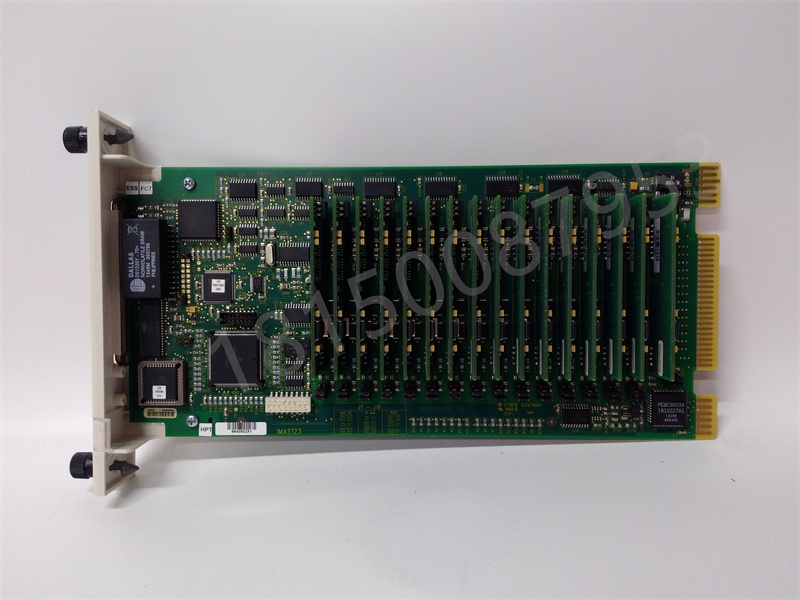 SPASI23 ABB1 SPASI23 ABB1