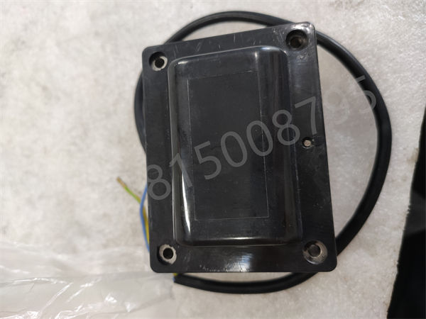 TRE820 P4 COFI TRE820 P4 COFI