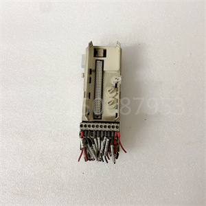 TU810V1 3BSE013230R1 ABB - Image 4