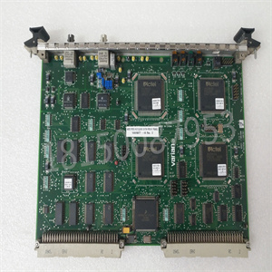 100010077-06 VARIAN 100010077-06 VARIAN