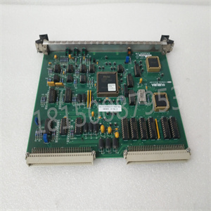 100010078-01 VARIAN1 100010078-01 VARIAN1