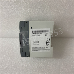 XO08R2 1SBP260109R1001 ABB XO08R2 1SBP260109R1001 ABB