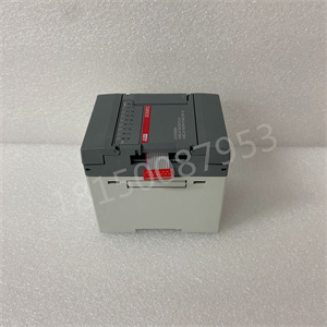 XO08R2 1SBP260109R1001 ABB