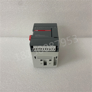 XO08R2 1SBP260109R1001 ABB1 XO08R2 1SBP260109R1001 ABB1