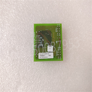 XVC767AE102 3BHB007209R0102 ABB XVC767AE102 3BHB007209R0102 ABB