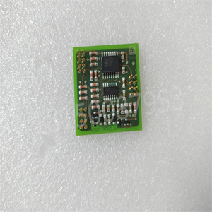 XVC767AE102 3BHB007209R0102 ABB - Image 3