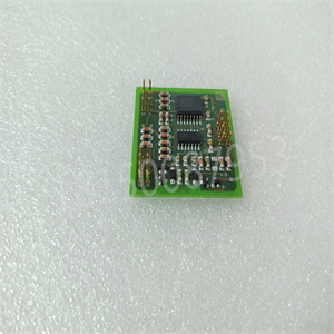 XVC767AE102 3BHB007209R0102 ABB1 XVC767AE102 3BHB007209R0102 ABB1