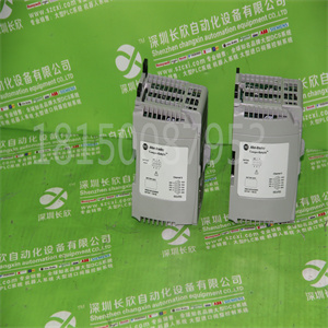 1769-L35E AB 1769-L35E AB