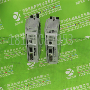 1769-L35E AB - Image 3
