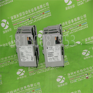 1769-L35E AB1 1769-L35E AB1