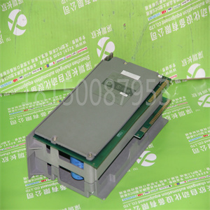 1771-P5 AB 1771-P5 AB