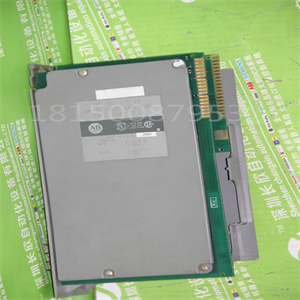 1771-P5 AB1 1771-P5 AB1