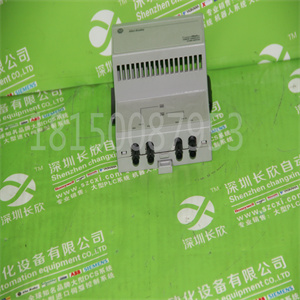 1786-RPFM AB 1786-RPFM AB