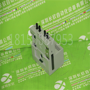 1786-RPFM AB1 1786-RPFM AB1