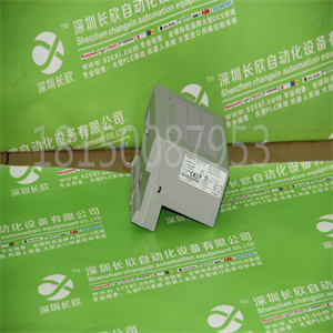 1794-AENTR AB1 1794-AENTR AB1