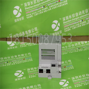 1794-AENTR AB 1794-AENTR AB