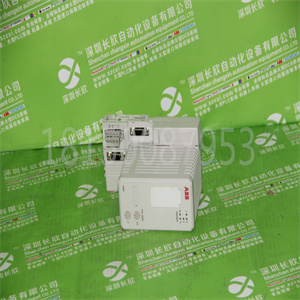 CI830 ABB1 CI830 ABB1