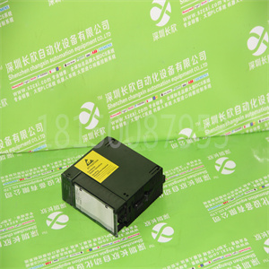 HE693STP110 GE - Image 3