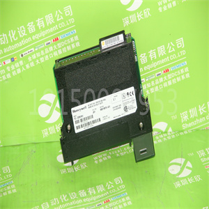 TC-ODK161 AB1 TC-ODK161 AB1