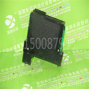 TC-ODK161 AB TC-ODK161 AB