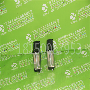 FBM237 FOXBORO FBM237 FOXBORO