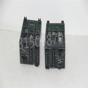 1404-M405A AB 1404-M405A AB