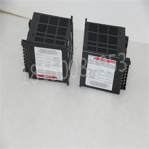 1404-M405A AB1 1404-M405A AB1