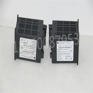 1404-M405A AB - Image 4