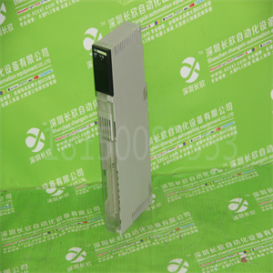 140CPS11410 SCHNEIDER 140CPS11410 SCHNEIDER