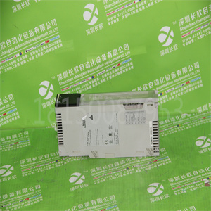 140CPS11410 SCHNEIDER - Image 3