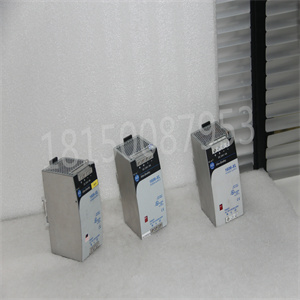 1606-XLDNET4 AB 1606-XLDNET4 AB