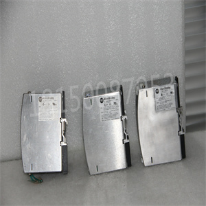 1606-XLDNET4 AB1 1606-XLDNET4 AB1