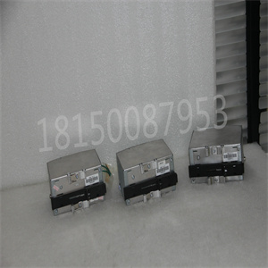 1606-XLDNET4 AB - Image 4