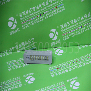 1B30023H01 EMERSON 1B30023H01 EMERSON