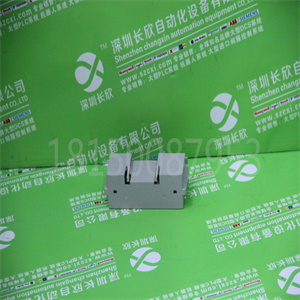 1B30023H01 EMERSON1 1B30023H01 EMERSON1