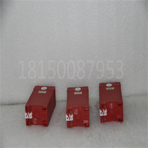 440R-C23017 AB 440R-C23017 AB