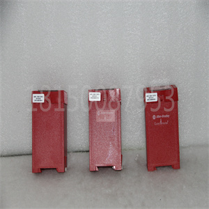 440R-C23017 AB1 440R-C23017 AB1