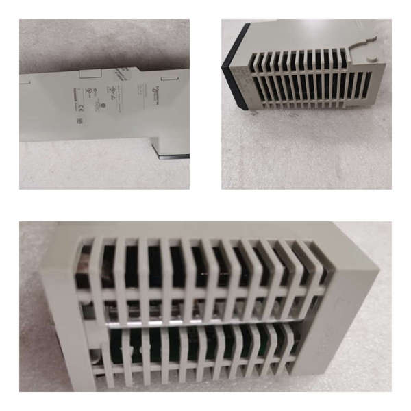 0190-13033+ WOODWARD1