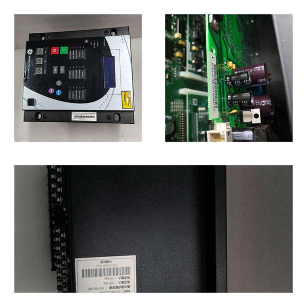 IS200EXAMG1B+GE1 IS200EXAMG1B+GE1