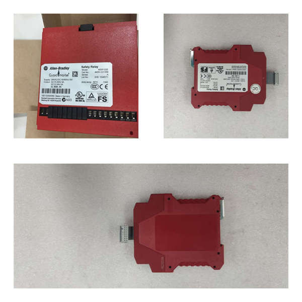 IS200DSPXH1D+DRIVE DSP CONTROL CARD1 IS200DSPXH1D+DRIVE DSP CONTROL CARD1