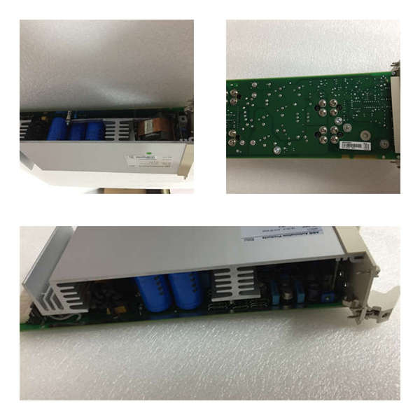 IS200ERDDH1A+GE1 IS200ERDDH1A+GE1