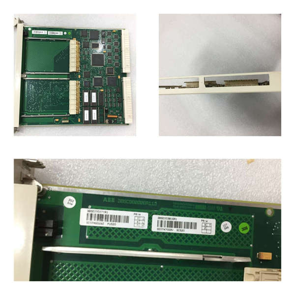 IS200ERDDH1A+GE IS200ERDDH1A+GE