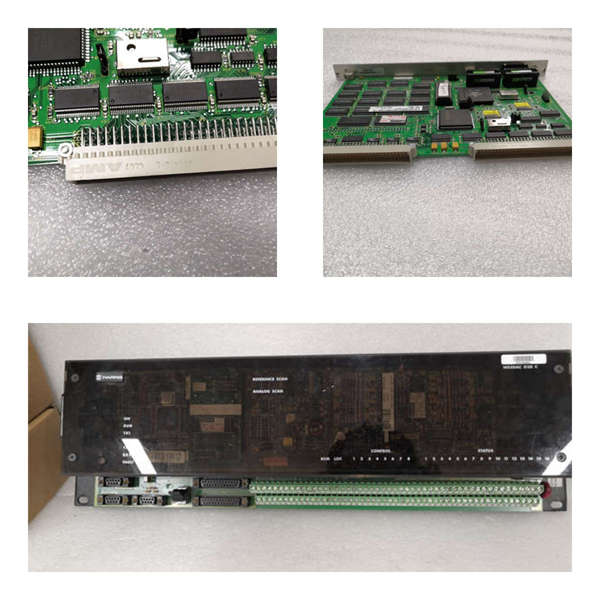 DS200NATOG1A+GE1 DS200NATOG1A+GE1