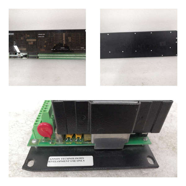 DS200NATOG1A+GE DS200NATOG1A+GE