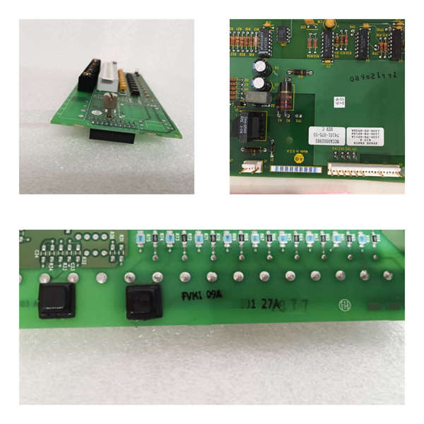 IS200ECTBG1A+GE IS200ECTBG1A+GE