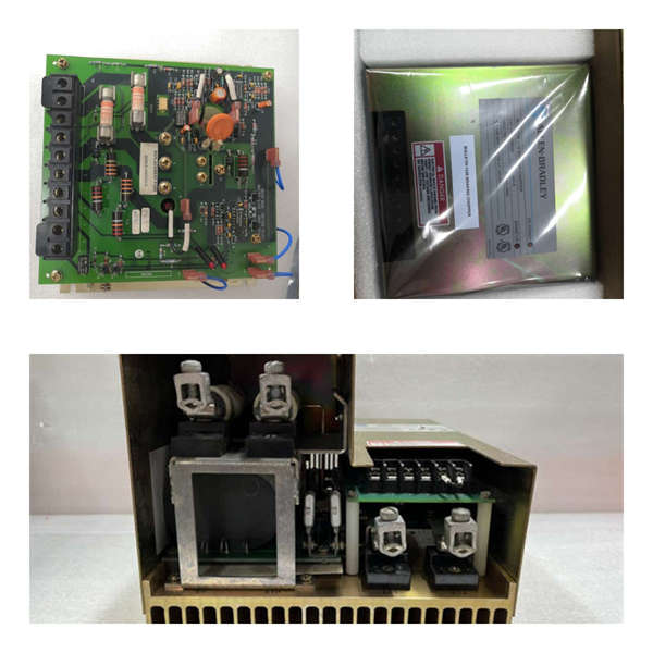 IS200ECTBG1A+GE1 IS200ECTBG1A+GE1