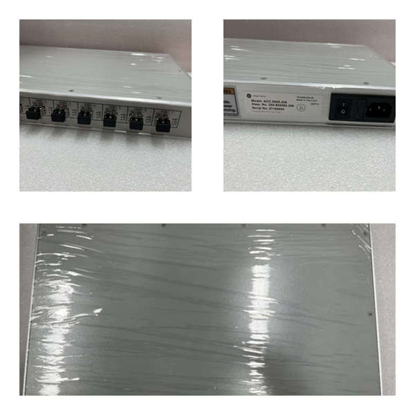 IS200EDEXG1A+GE IS200EDEXG1A+GE