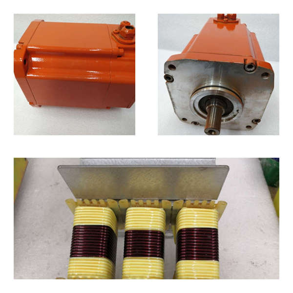 IS200EXHSG4A+GE1 IS200EXHSG4A+GE1