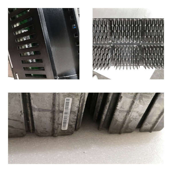 IS200EXHSG4A+GE IS200EXHSG4A+GE